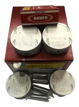 Comprar Subconjunto Para Daihatsu Wide 55 Cuore 2 Cil Npr Japon 