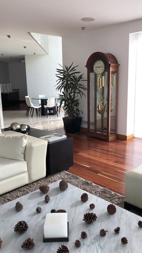 Imagen 4 de 28 de Excelente Casa En Conjunto Residencial O2 En Col. Lomas Coun
