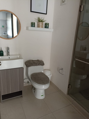 Ultimos 6 Deptos En Venta Moctezuma Aicm
