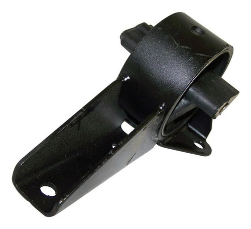 Imagen 3 de 4 de Base Caja Grand Cherokee 4.7 1999-2004 4x2 Wj Automatico