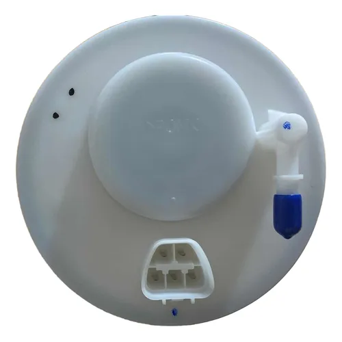 Bomba Gasolina Completa Cerato