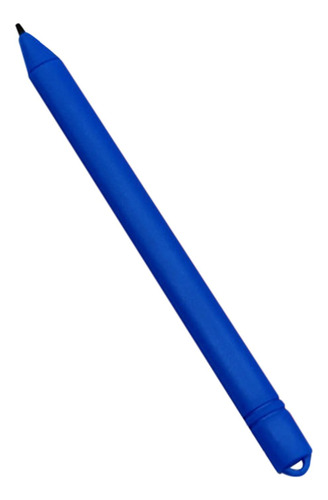 Lápiz De Dibujo Stylus De Repuesto Para Tableros De Azul