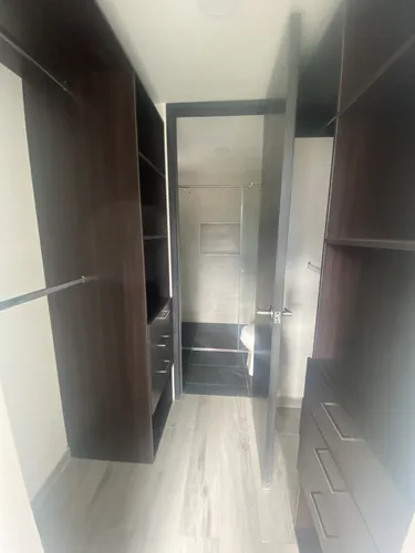 Casa En Venta En Proyecto La Fuente. Cod V1104013