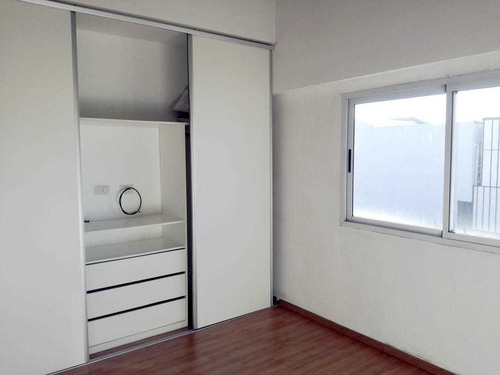 Imagen 4 de 13 de Venta- Depto 2 Ambientes - Oportunidad !