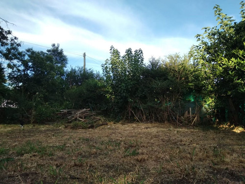 Casa Venta Metros Barrio El Trebol A Refaccionar