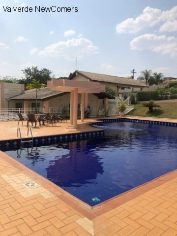 Imagem 10 de 14 de Terreno - Te00285 - 847222