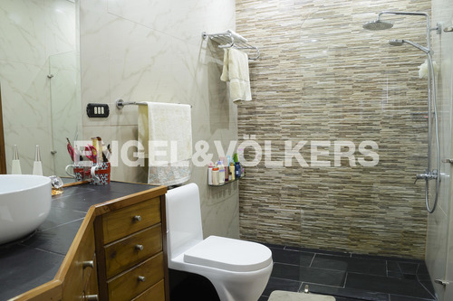 Venta Acogedora Y Funcional Casa En Providencia