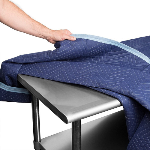 Mantas De Mudanza Para Muebles