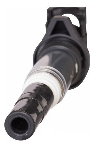 Bobina De Encendido Cooper Bmw Serie 3,5,6 X5 X3 Original (Reacondicionado)