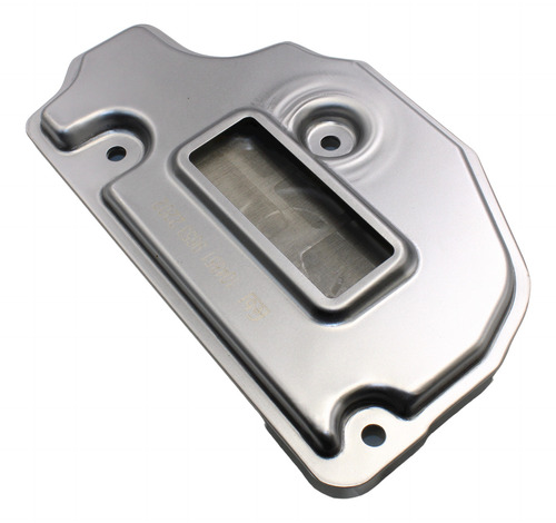 Filtro Para Transmision Automatica F E B I Audi A3 2003-2013