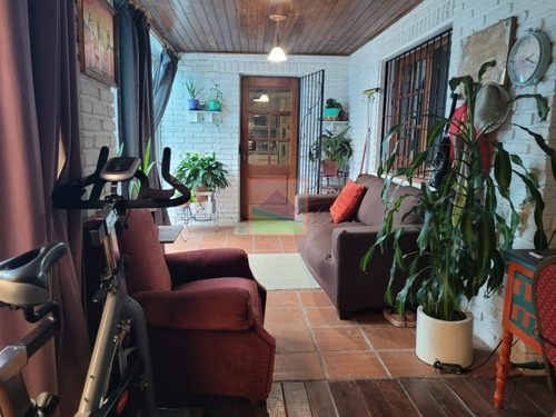 Imagen 22 de 29 de Casa De 3 Dormitorios En Maldonado
