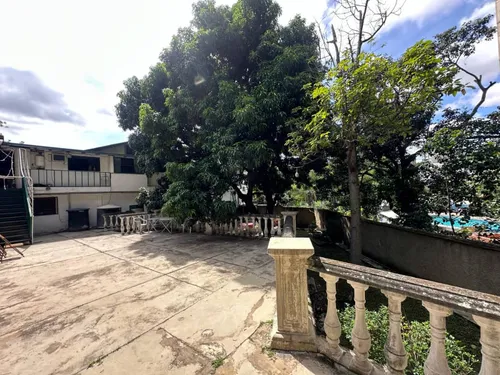 Casa En Venta La Florida