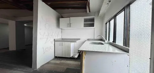 Local En Arriendo En La Pradera/dosquebradas (279060373).