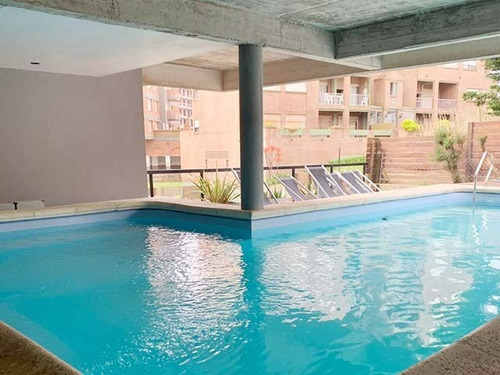 Imagen 2 de 12 de Departamentos Exclusivos 2, 3 Y 4 Ambientes A Media Cuadra Del Mar