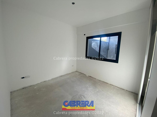 Imagen 20 de 30 de Departamento - Banfield Este
