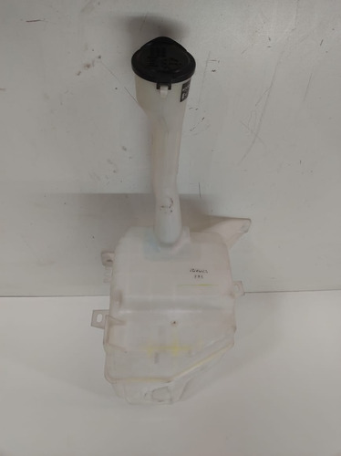 Depósito Lavaparabrisas Toyota Camry 2006/2009 Original