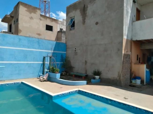 Imagem 3 de 5 de Casa Para Venda Em Jarinu, Sítios Primavera, 3 Dormitórios, 1 Banheiro, 2 Vagas - 1552_1-2346143