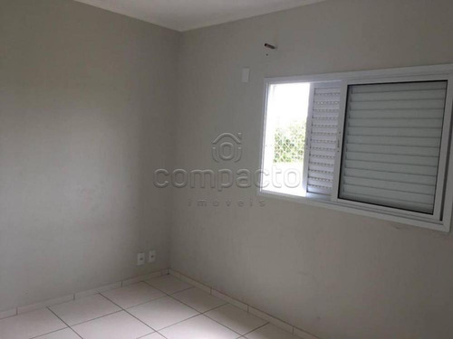 Imagem 8 de 10 de Apartamentos - Ref: L5865