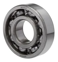 Comprar Rolamento 6204\u002Fh Cjb Envio Já Rolamento 6204\u002Fh
