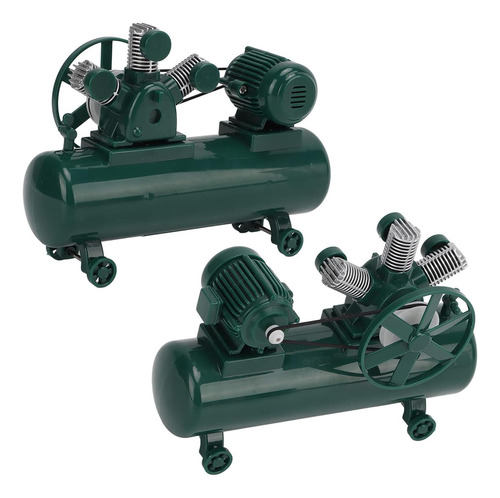 Bomba Elétrica De Mini Compressor De Ar Pneumático Salto A10