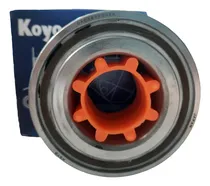 Comprar Rodamiento Delantero Corolla Pantallita Otros Marca Koyo