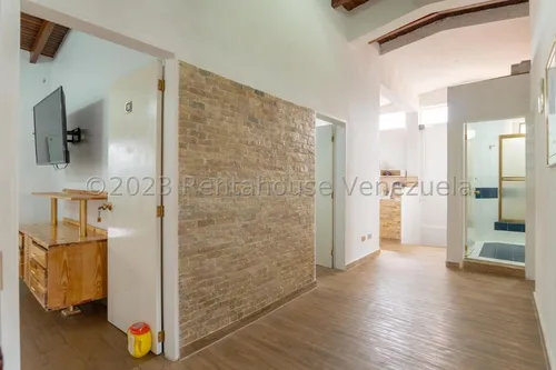 Casa En Venta Alto Prado Lld
