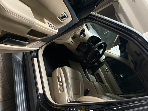 Imagen 10 de 19 de Honda - Pilot