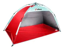 Comprar Carpa Autoarmable Playera Automática Outdoors Beach Summer