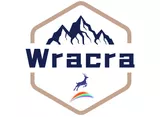 Wracra