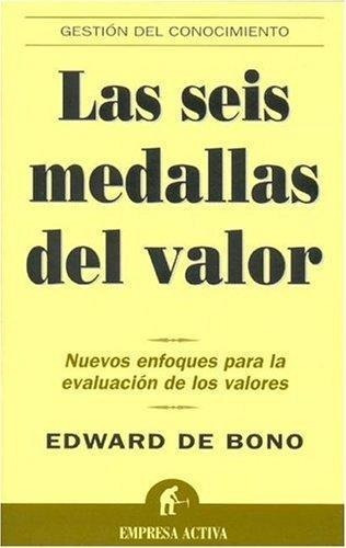 Seis Medallas Del Valor, Las