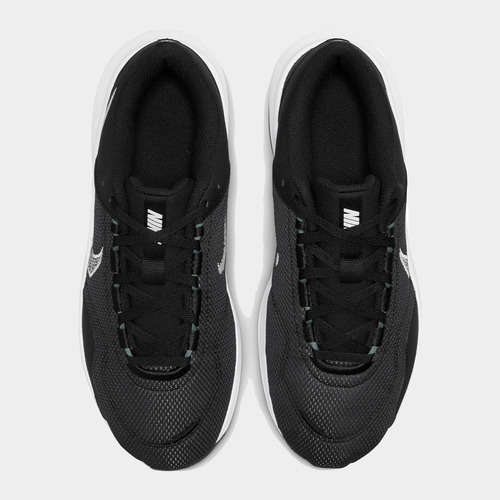 Zapatillas Nike Dm1120-001 M Legend Essential 3 Hombre