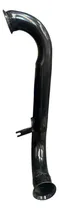 Comprar Downpipe Peugeot Partner Citroen Berlingo 1.6 16v Fab