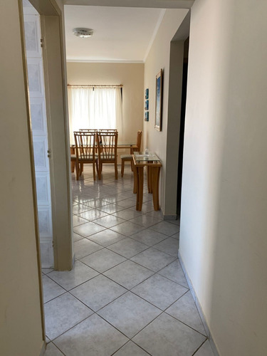 Imagem 8 de 27 de Apartamento 2 Quartos Centro De Mongagua