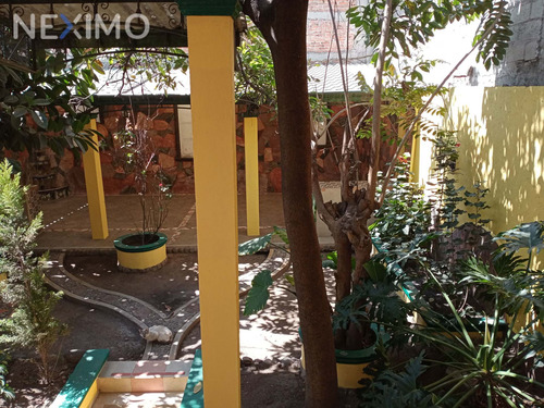 Imagen 20 de 21 de Renta De Casa En La Quebrada, Cuautitlán Izcalli, Estado De México
