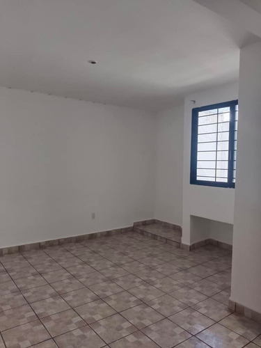 Casa En Venta Calle Cerrada Flor De Agua 5, Florida.cdmx, Excelente Ubicación , Av Universidad, Museo Frida Kahlo.jf06