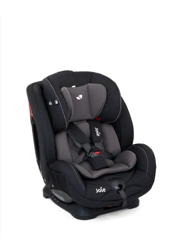 comprar Butaca Bebe Auto Joie Stage 0 A 25 Kg Con Reclinacion Oferta