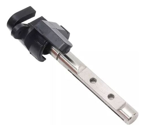 Eje De Acelerador Para Carburador 13/15hp