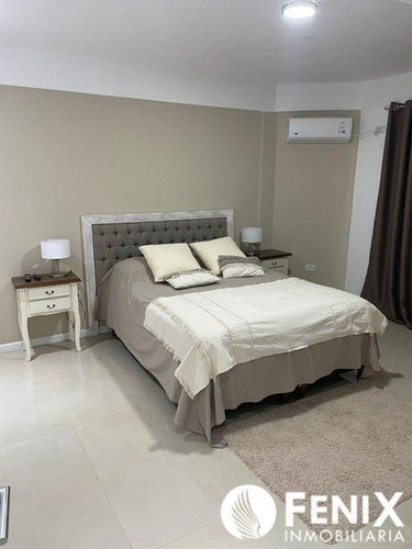 Df552 - Departamento En Venta Z/ Av. Roque Saenz Peña Y Calle Salta