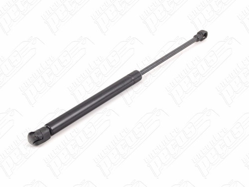 Amortecedor Capo Bmw 130i 2006-2012 Original