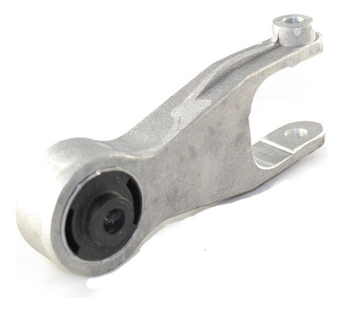 Sop Tras Chevr Tornado 1.8 L4 04-11 Rep Sop 648. Comp. 689