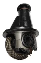 Comprar Nucleo De Diferencial 26 Dientes Eje (nota)ca1010\u002Fca6371 Faw