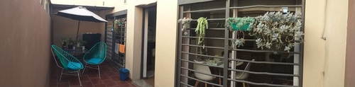Imagen 3 de 9 de Triplex En Venta En Lomas Del Mirador
