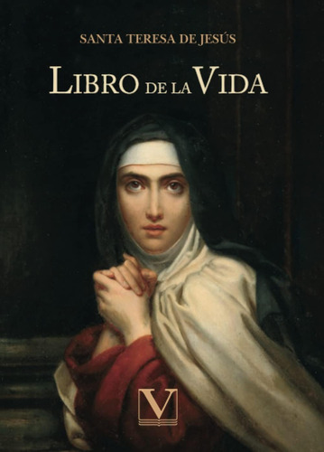 Libro Libro Vida En Español