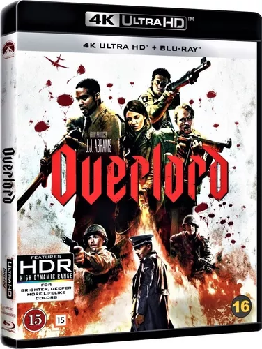 Anime Overlord - 3 Temporadas Completas Em Blu-ray