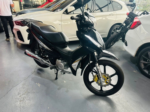 Avelloz Az 01 50cc