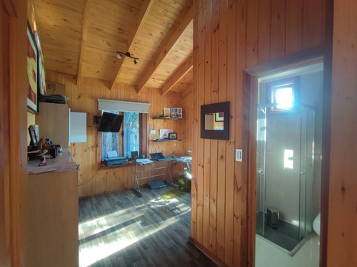 ¡gran Oportunidad! Hermosa Parcela En Venta- Paine