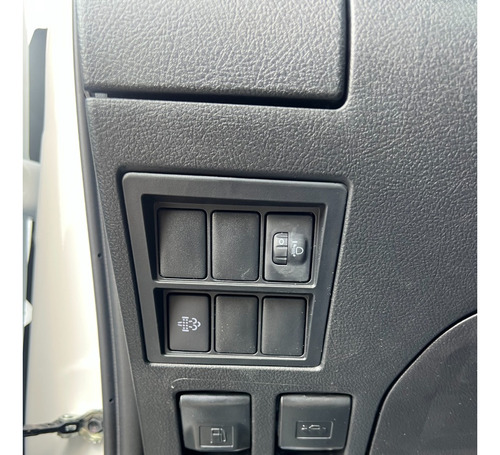 Toyota Hilux Pick-up 2.4 Cs Dx 150cv 4x4