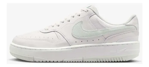 Tênis Nike Gamma Force Feminino
