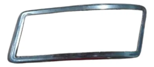 comprar Aro Pisca Dianteiro Variant Tl Zé Caixão 69 À 71 Esquerdo