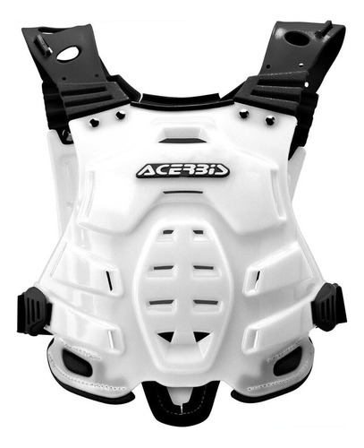 Protector Peto Roost Deflector Acerbis       